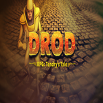* DROD RPG: Tendry´s Tale * GOG * (PC)