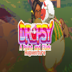 * Dropsy * GOG * (PC)