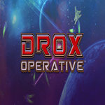 * Drox Operative * GOG * (PC)