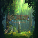 * Druidstone: The Secret of the Menhir Forest * GOG *