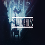 * Dry Drowning * GOG * (PC)