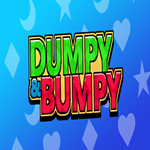 * Dumpy and Bumpy * GOG * (PC)