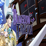* Dungeon Tavern * GOG * (PC)