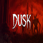 * DUSK * GOG * (PC)