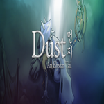 * Dust: An Elysian Tail * GOG * (PC)
