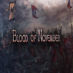 * Eisenwald: Blood of November * GOG * (PC)