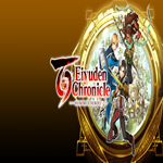 * Eiyuden Chronicle: Hundred Heroes * GOG * (PC)