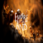 * Empire of the Ants * GOG * (PC)