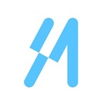 * SUPERMAVEN ПОДПИСКА - 1 МЕСЯЦ - БЕЗ ВХОДА *