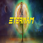 * Eternam * GOG * (PC)