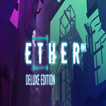 * Ether One Redux Deluxe Edition * GOG * (PC)