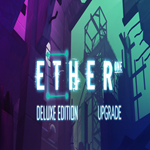 * Ether One Redux Deluxe Edition Upgrade * GOG * (PC)
