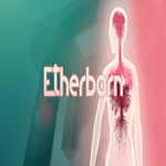 * Etherborn * GOG * (PC)