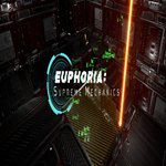 * Euphoria: Supreme Mechanics * GOG * (PC)