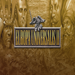 * Europa Universalis II * GOG * (PC)