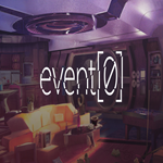 * Event[0] * GOG * (PC)