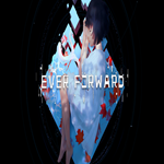 * Ever Forward * GOG * (PC)