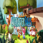 * Everafter Falls * GOG * (PC)