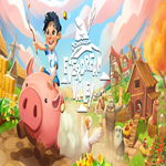 * Everdream Valley * GOG * (PC)
