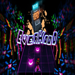 * Everhood * GOG * (PC)