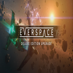 * EVERSPACE™ Deluxe Edition Upgrade * GOG * (PC)