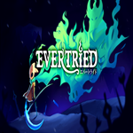 * Evertried * GOG * (PC)