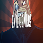 * Evil Genius * GOG * (PC)