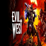 * Evil West * GOG * (PC)