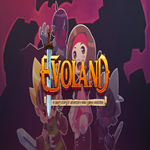 * Evoland * GOG * (PC)