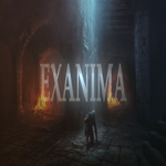 * Exanima * GOG * (PC)