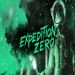 * Expedition Zero * GOG * (PC)