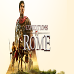 * Expeditions: Rome * GOG * (PC)