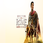 * Expeditions: Rome - Death or Glory * GOG * (PC)