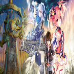 * Fairy Fencer F: Advent Dark Force Deluxe Bundle * GO