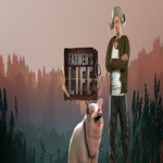 * Farmer´s Life * GOG * (PC)