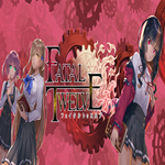 * Fatal Twelve * GOG * (PC)