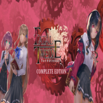 * Fatal Twelve Complete Collection * GOG * (PC)