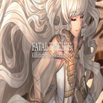 * Fatal Twelve Mini Voice Drama * GOG * (PC)