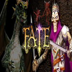 * FATE * GOG * (PC)
