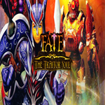 * FATE: The Traitor Soul * GOG * (PC)