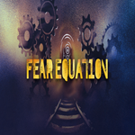 * Fear Equation * GOG * (PC)