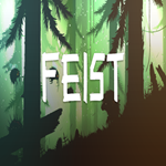 * Feist * GOG * (PC)
