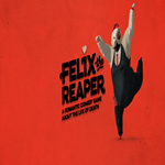 * Felix The Reaper * GOG * (PC)