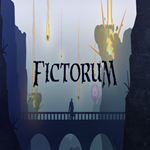 * Fictorum * GOG * (PC)