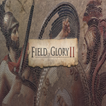 * Field of Glory II * GOG * (PC)