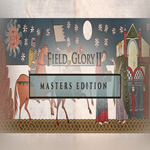 * Field of Glory II Masters Edition * GOG * (PC)