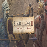 * Field of Glory II: Immortal Fire * GOG * (PC)