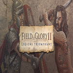 * Field of Glory II: Legions Triumphant * GOG * (PC)