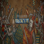 * Field of Glory II: Medieval * GOG * (PC)