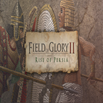 * Field of Glory II: Rise of Persia * GOG * (PC)